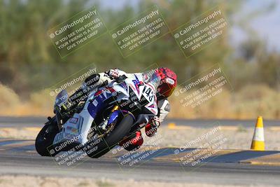 media/Oct-19-2024-CVMA (Sat) [[7df39c5a0d]]/Race 1-Formula Open/